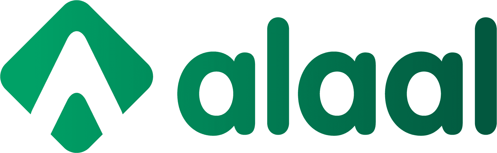 Alaal