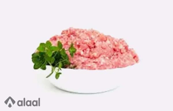 Chicken Mince / keema 300g