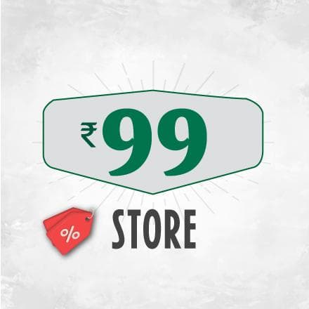 99 Store